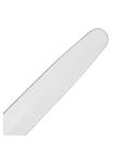 Cuillère de Table - 12 pièces - H 20,5 x 20,5 CM - Acier Inoxydable - Olympia - C123 C123 €5.29 Cuillères de table