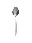 Cuillère de Table - 12 pièces - H 20,5 x 20,5 CM - Acier Inoxydable - Olympia - C123 C123 €5.29 Cuillères de table