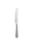 Couteau de table - 12 pièces - H 22,5 x 22,5 CM - Inox - Olympia - C125 C125 €21.99 Couteaux de table