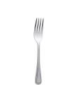 Fourchette de table - 12 pièces - H 20 x 20 CM - inox - Olympia - C126 C126 €12.29 Fourchettes de table