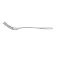 Fourchette de table - 12 pièces - H 20 x 20 CM - inox - Olympia - C126 C126 €12.29 Fourchettes de table