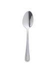 Cuillère à Dessert - 12 Pièces - H 18,5 x 18,5 CM - Acier Inoxydable - Olympia - C129 C129 €12.29 Cuillères à dessert
