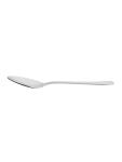 Cuillère à Dessert - 12 Pièces - H 18,5 x 18,5 CM - Acier Inoxydable - Olympia - C129 C129 €12.29 Cuillères à dessert
