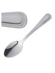 Cuillère à boudin - 12 pièces - H 14 x 14 CM - Inox - Olympia - C130 C130 €7.19 Puddinglepels