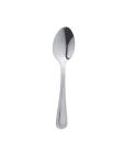 Cuillère à boudin - 12 pièces - H 14 x 14 CM - Inox - Olympia - C130 C130 €7.19 Puddinglepels