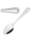 Cuillère à boudin - 12 pièces - H 14 x 14 CM - Inox - Olympia - C130 C130 €7.19 Puddinglepels
