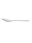 Cuillère à boudin - 12 pièces - H 14 x 14 CM - Inox - Olympia - C130 C130 €7.19 Puddinglepels