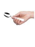Cuillère à boudin - 12 pièces - H 14 x 14 CM - Inox - Olympia - C130 C130 €7.19 Puddinglepels