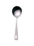 Louche à soupe - 12 pièces - H 17 x 17 CM - inox - Olympia - C131 C131 €12.29 Cuillères à soupe