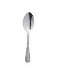 Cuillère de Table - 12 pièces - H 20,5 x 20,5 CM - Acier Inoxydable - Olympia - C132 C132 €13.29 Cuillères de table