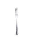 Fourchette de table - 12 pièces - H 20 x 20 CM - inox - Olympia - C139 C139 €13.59 Fourchettes de table