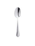Cuillère à boudin - 12 pièces - H 13,5 x 13,5 CM - Inox - Olympia - C145 C145 €7.69 Puddinglepels