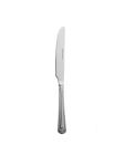 Couteau de table - 12 pièces - H 24 x 24 CM - Inox - Olympia - C146 C146 €23.39 Couteaux de table