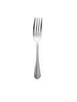 Fourchette de table - 12 pièces - H 20 x 20 CM - inox - Olympia - C147 C147 €14.59 Fourchettes de table