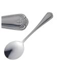 Louche à soupe - 12 pièces - H 17 x 17 CM - inox - Olympia - C152 C152 €11.99 Cuillères à soupe
