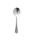 Louche à soupe - 12 pièces - H 17 x 17 CM - inox - Olympia - C152 C152 €11.99 Cuillères à soupe