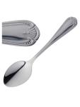 Cuillère à pudding - 12 pièces - H 13 x 13 CM - Inox - Olympia - C153 C153 €11.99 Puddinglepels