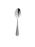 Cuillère à pudding - 12 pièces - H 13 x 13 CM - Inox - Olympia - C153 C153 €11.99 Puddinglepels