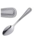 Cuillère à café - 12 pièces - H 12 x 12 CM - Inox - Olympia - C218 C218 €6.59 Theelepels