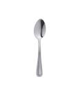 Cuillère à café - 12 pièces - H 12 x 12 CM - Inox - Olympia - C218 C218 €6.59 Theelepels