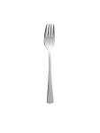 Fourchette à dessert - 12 pièces - 18 CM - inox - Olympia - C447 C447 €30.50 Fourchettes à dessert