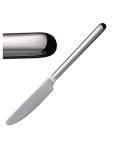 Couteau de table - 12 pièces - 23 CM - inox - Olympia - C450 C450 €24.99 Couteaux de table