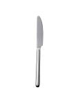 Couteau de table - 12 pièces - 23 CM - inox - Olympia - C450 C450 €24.99 Couteaux de table