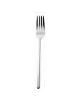 Fourchette de table - 12 pièces - 20 CM - inox - Olympia - C451 C451 €17.39 Fourchettes de table