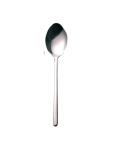 Cuillère de table - 12 pièces - 20,5 CM - inox - Olympia - C452 C452 €18.39 Cuillères de table