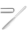 Couteau à dessert - 12 pièces - 21 CM - inox - Olympia - C454 C454 €25.00 Couteaux du désert