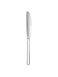 Couteau à dessert - 12 pièces - 21 CM - inox - Olympia - C454 C454 €25.00 Couteaux du désert