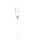 Fourchette à dessert - 12 pièces - 18 CM - inox - Olympia - C455 C455 €17.39 Fourchettes à dessert