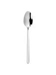 Cuillère à dessert - 12 pièces - 19 CM - inox - Olympia - C456 C456 €17.39 Cuillères à dessert