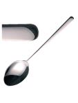 Cuillère à boudin - 12 pièces - 14,5 CM - inox - Olympia - C457 C457 €9.59 Puddinglepels