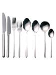 Cuillère à boudin - 12 pièces - 14,5 CM - inox - Olympia - C457 C457 €9.59 Puddinglepels