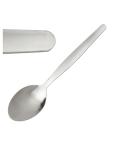 Cuillère à café - 12 pièces - 11,5 CM - inox - Olympia - CB316 CB316 €1.99 Cuillères à café