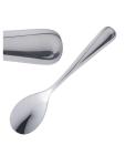 Cuillère à boudin - 12 pièces - H 15 x 15 CM - Inox - Olympia - CB632 CB632 €30.10 Puddinglepels