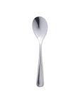 Cuillère à boudin - 12 pièces - H 15 x 15 CM - Inox - Olympia - CB632 CB632 €30.10 Puddinglepels