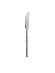 Couteau de table - 12 pièces - H 23,5 x 23,5 CM - Inox - Olympia - CB634 CB634 €53.00 Couteaux de table