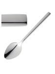 Cuillère à boudin - 12 pièces - H 15 x 15 CM - Inox - Olympia - CB640 CB640 €31.56 Puddinglepels