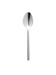 Cuillère à boudin - 12 pièces - H 15 x 15 CM - Inox - Olympia - CB640 CB640 €31.56 Puddinglepels
