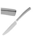 Couteau de table - 12 pièces - H 22 x 22 CM - Inox - Olympia - CB642 CB642 €41.69 Couteaux de table