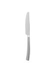 Couteau de table - 12 pièces - H 22 x 22 CM - Inox - Olympia - CB642 CB642 €41.69 Couteaux de table