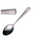 Cuillère à café - 12 pièces - 11,5 CM - inox - Olympia - CD094 CD094 €6.99 Cuillères à café