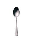 Cuillère à café - 12 pièces - 11,5 CM - inox - Olympia - CD094 CD094 €6.99 Cuillères à café