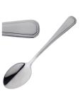 Cuillère à boudin - 12 pièces - 13 CM - inox - Olympia - D056 D056 €9.49 Puddinglepels