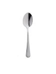 Cuillère à boudin - 12 pièces - 13 CM - inox - Olympia - D056 D056 €9.49 Puddinglepels