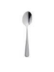 Cuillère à dessert - 12 pièces - 19 CM - inox - Olympia - D057 D057 €18.79 Cuillères à dessert