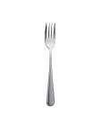 Fourchette de table - 12 pièces - 18,5 CM - inox - Olympia - D059 D059 €14.29 Fourchettes de table