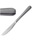 Couteaux de table - 12 pièces - 21,5 CM - inox - Olympia - D060 D060 €26.73 Couteaux de table